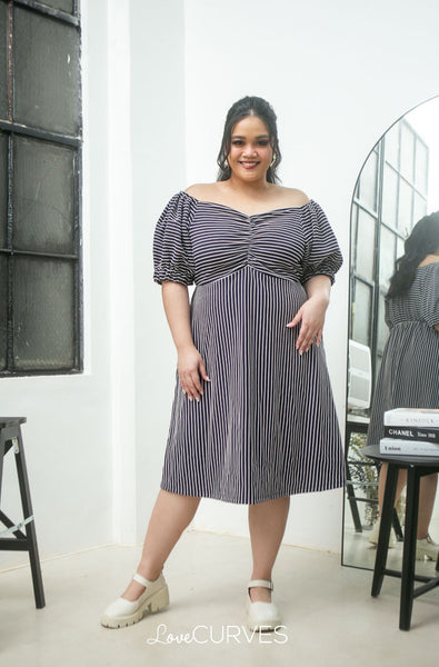 Plus-Size Active Wear in the Philippines