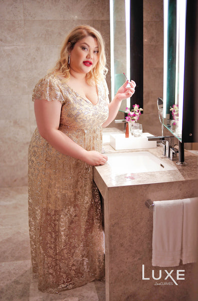 Dresses Tagged "plus size formal dress" Love Curves Ph Dresses Tagged "plus size formal dress" Love Curves Ph